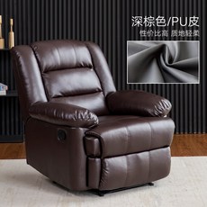 599df55308532931021b0dfebc64a1ac745ec616967fd522079c39329d11.jpg