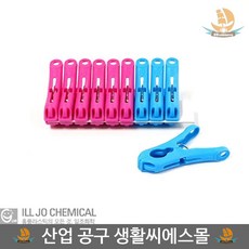 5820c40a92883ad5434e109277c2cb2a8389cc8e14817f34c9f4d6262392.jpg