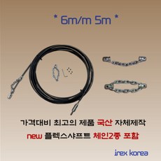 ba39e508a4423a3534fab0eecda3184adc1eb9d31bf21b8d49aeab27e276.jpg