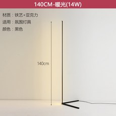 ebb888a96a65a2cf120af821c3e986672fa279808a62b6eb1638f32d9a06.jpg