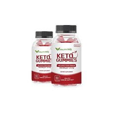 wf24a9500kv+dv17a9740cv