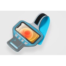 조깅용휴대폰케이스