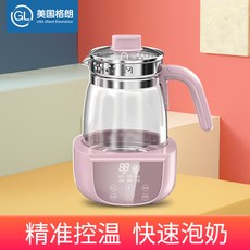 443cb43e162ddef3d2b1c29e47ee94e85cc7295b2c3daaf1cdece14460b2.jpg
