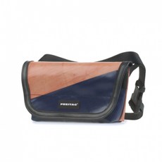 프라이탁제이미