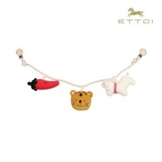 유모차모빌에뜨와