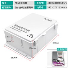 kc62