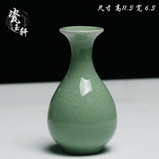 03d193894f9b4cb30b34ccb82fbfcad53bd9e280e81e4e27a55299058f3d.jpg