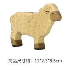 a5df4dd8fda3b9690cda6a18a6cc943fbc96ab5f75f11006b92afec585c2.jpg