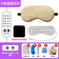 24fcc7436b1ba40dca1295af55b957d9ebce8c9e776ffceb21c5cc0eb811.jpg