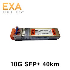 메이케mk-14ext