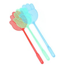 파리찰싹곱셈