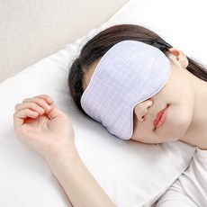 7adabdd35f54acba68de3ffb7a057c80e20ecb952d8c93becf99f4737f48.jpg