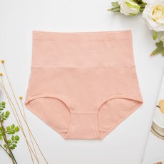 제왕절개팬티