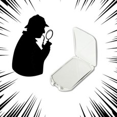 e7c0972fa35c9a31f6135e1d1903a9c8bc5fbcf18daaa615f467b1af7147.jpg