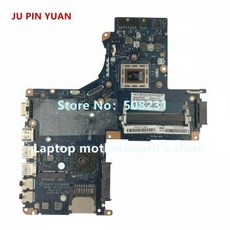 b79f66cd6f0d4f2115109135a956cfb79605ade3955aa41ad332ad6e7818.jpg