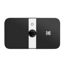 코닥스마일포토프린터