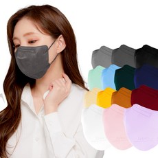 스노쿨링베이지