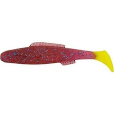H&H CMR10-92 Cocahoe Minnow Refill