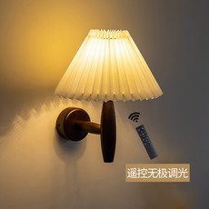 c7539420b8955c92b626463eef997465457b11be1ce589a6d1d093cfde58.jpg