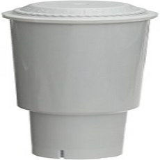 Jura 64553 Clearyl Water-Filter Cartridge White (2 - Pack) Jura 64553 Clearyl 워터 필터 카트리지 흰색 (2 팩), 1