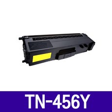 todasn604black새제품