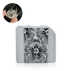 팬탁스핫슈커버