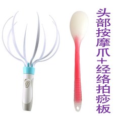 a607fe62b2e59121f6213b8320795b5d021b492aae35f0f71e14fa20af34.jpg