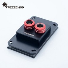 am4수냉쿨러