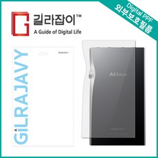 cd916e2eea20a513b828b71df16f5e025a37342d6f005136bd3b232b5fee.jpg