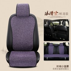 db97cc3e86f197984da4d17a1e4108188ed7e2778895decd3722c77ba246.jpg