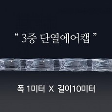 03db4a7a7926b5be414c0aa8506f953607390562da9cf544efa287aba84f.jpg
