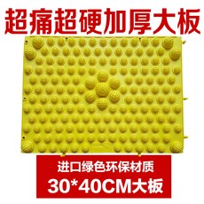 03e7a71013f54b787697e00366d13e7120238f8e55f4e6b2352c81ca691c.jpg