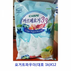 828791a601fce1402366e5cd1643ff9814ce72b1eb03c763558141b74d01.jpg