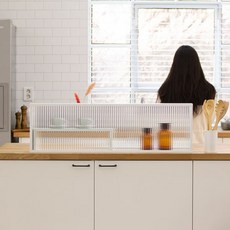 모루유리파티션