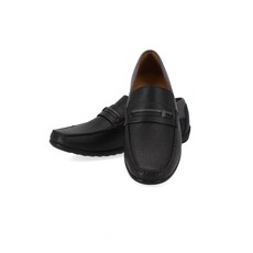 엘칸토드라이빙슈즈