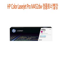 6fbf3a1c07c095a3143361372eddfdabee1ea040e3ed02b06f3da08999af.jpg
