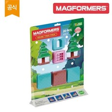 짐보리맥포머스