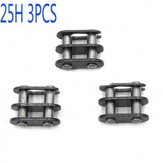 e38caaca8a112122bd0cd8153eab713793af9cdf9b54a3c420edd7074147.jpg