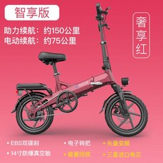 9c811c645db10c23bdbd6b21abc655fe68b88f25312b7cf105d8343ef6b9.jpg