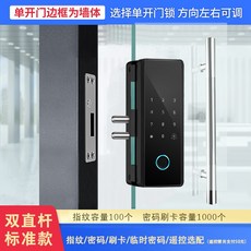 21bf1ade6022b77112dcc6c53c00157b35c88d50b0d2a17054730e8f15ea.jpg