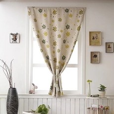 272ba2ca968f51903ee03034d16c82cbbf2dc1dd95a5673176d19737261f.jpg