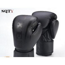 스파이크 복싱 남자 복서 어린이 샌드백 세트 여 커버, 03 12oz, 01 아동 6oz8oz 성인 10oz1