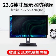 5ace8cf575f6ccfcc58288efa0a7f242f72552640a48ffa45196291606d2.jpg