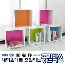 판넬팬