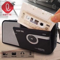 소니워크맨카세트플레이어