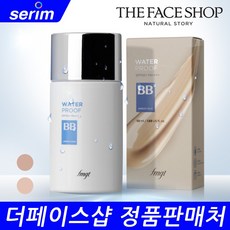 7afbe1ac60591d61ceb8e5dab7de7d2b94e62c8d6e04e0f96643b6fb6c2d.jpg