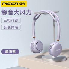d06a35a555c355ae572d4e78e4e22b833693d9811b6a61ed47e383c28bc7.jpg