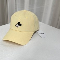 04b901783f6ec8488f75f8d1be91da65b6c3ce501d9526e396e0bff993e3.jpg