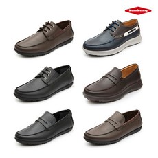 금강여성효도화