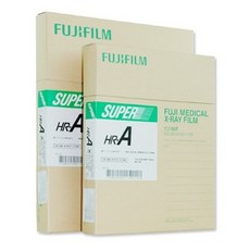 4f907dd9c639a0a8e398f7dc54e28707e7b069e2cb75ce95e7a68aab7b0e.jpg